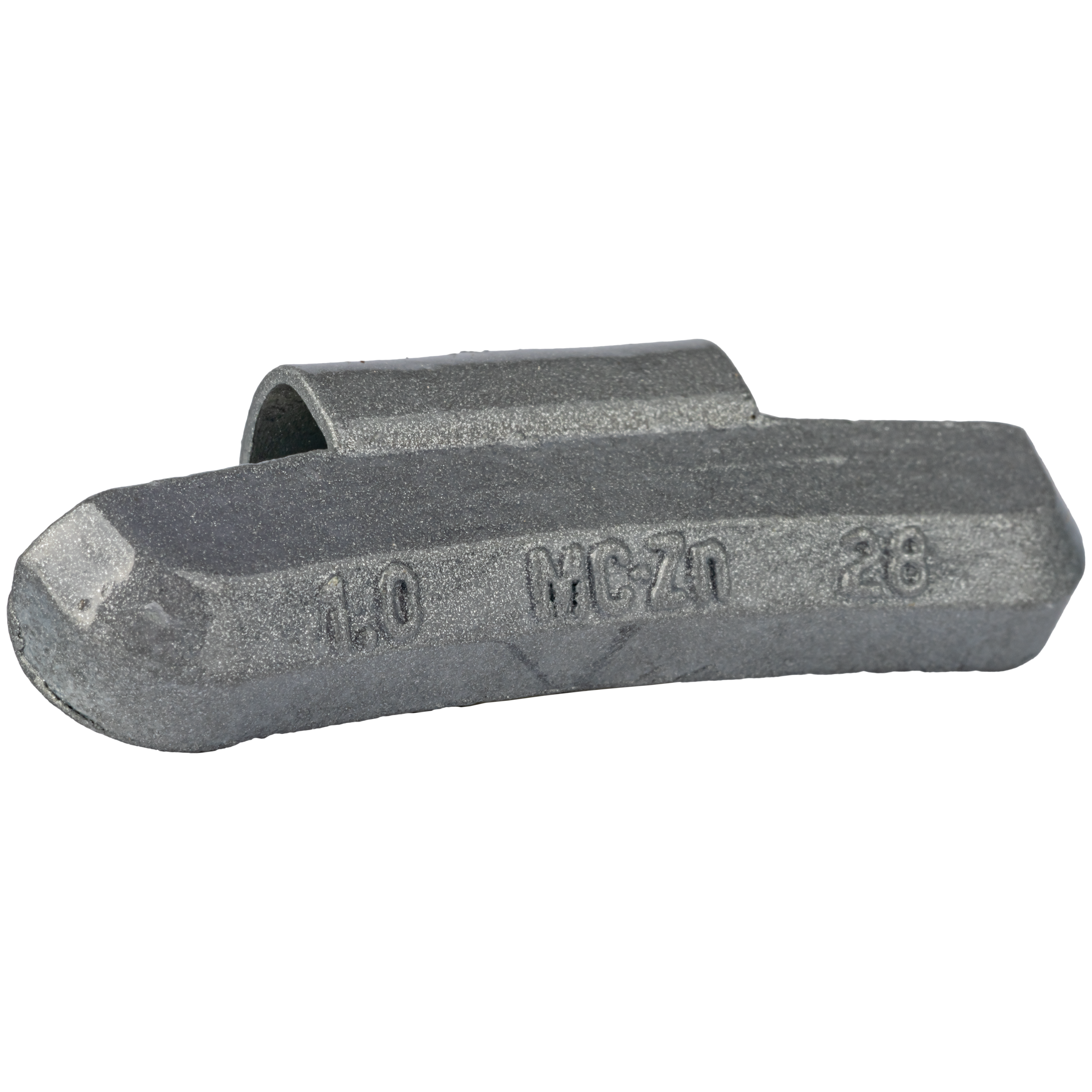 Wheel Weights - MCN Series